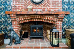 Photo 18- click for photo gallery